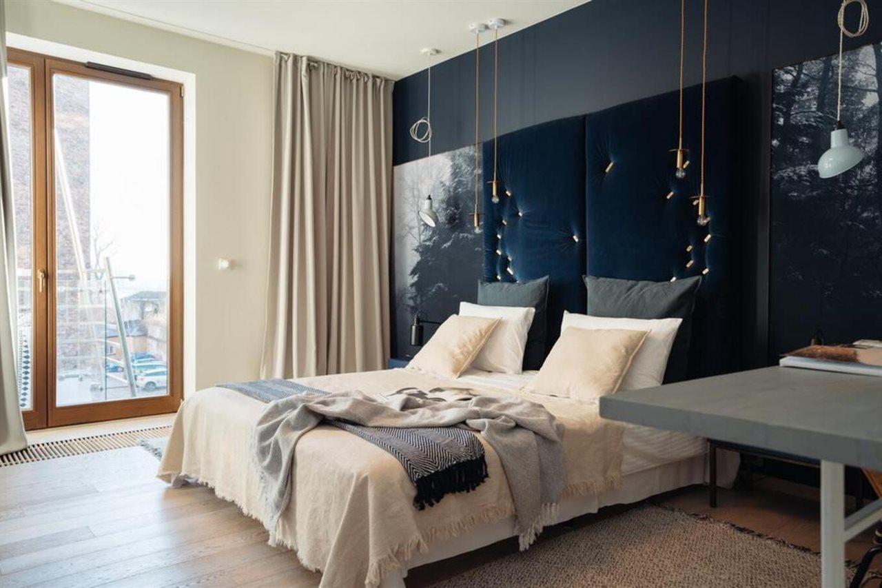 Wawel Apartments - Loftaffair Krakkó Kültér fotó