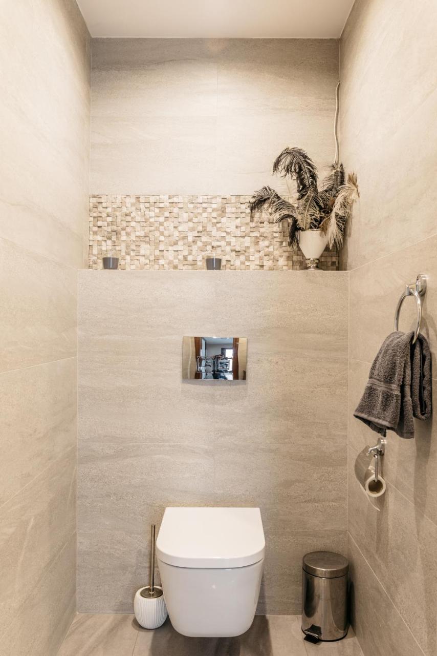 Wawel Apartments - Loftaffair Krakkó Kültér fotó