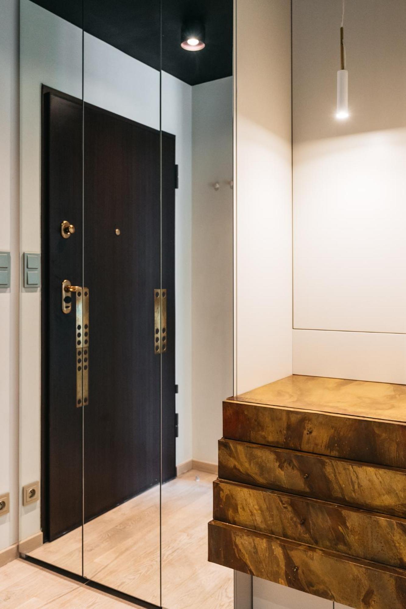 Wawel Apartments - Loftaffair Krakkó Kültér fotó
