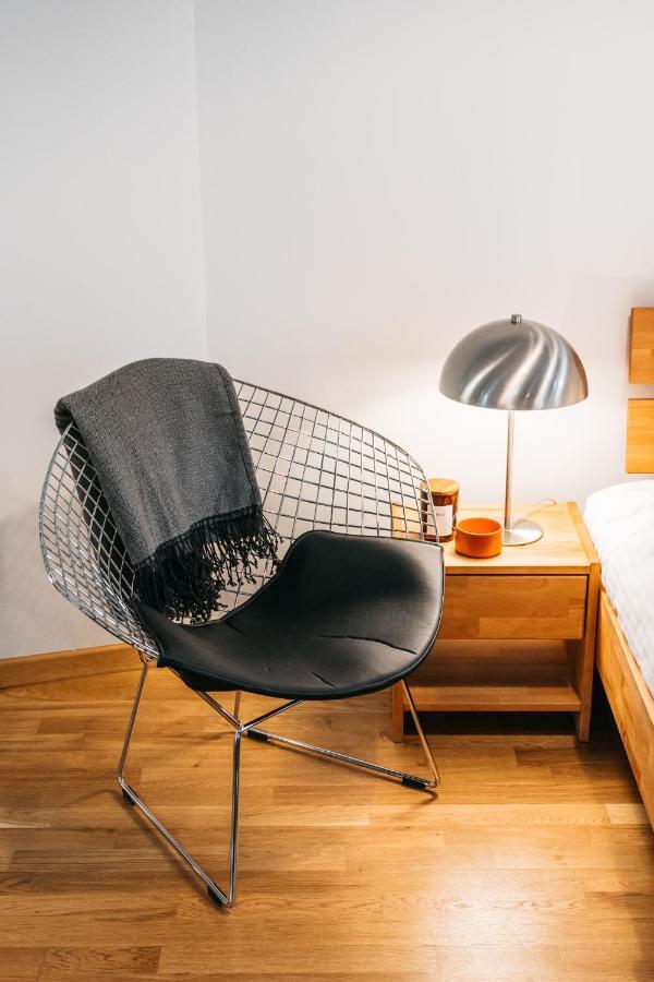 Wawel Apartments - Loftaffair Krakkó Kültér fotó