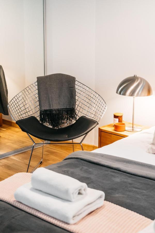 Wawel Apartments - Loftaffair Krakkó Kültér fotó